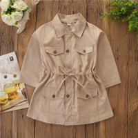 uploads/erp/collection/images/Baby Clothing/minifever/XU0419727/img_b/img_b_XU0419727_3_PdOraSt52NEgpnrOylX07oGlkNV82B5w